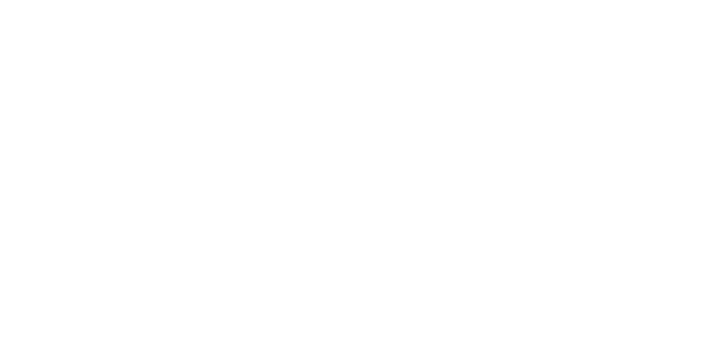 OP BIO-KATOENEN T-SHIRTS.